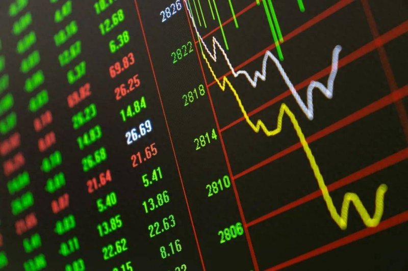 exness外汇平台官网的优势与推动，您会选择跟随动向吗？