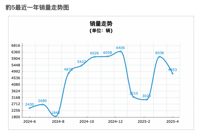 外汇市场今日动向揭秘，你抓住了吗？