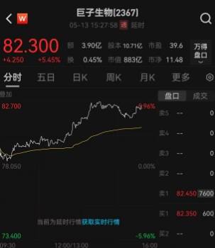 《生活大爆炸》推多元宇宙新剧！斯图尔特拯救世界搞砸了