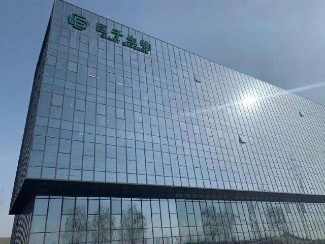 ex外汇官网用户投票：《星空》成本世代最被炒作、最令人失望游戏